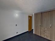 APARTAMENTO EN VENTA CASTILLA RESERVADO