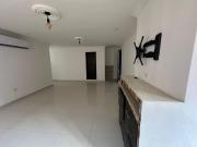 APARTAMENTO EN VENTA CASTILLO GRANDE CARTAGENA DE INDIAS