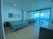 APARTAMENTO EN VENTA CASTILLOGRANDE APARTAMENTO EN VENTA CASTILLOGRANDE