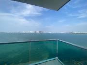 APARTAMENTO EN VENTA CASTILLOGRANDE
