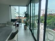 APARTAMENTO EN VENTA CASTILLOGRANDE