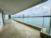 APARTAMENTO EN VENTA CASTILLOGRANDE