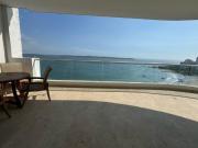 APARTAMENTO EN VENTA CASTILLOGRANDE APARTAMENTO EN VENTA CASTILLOGRANDE