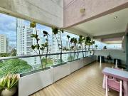 APARTAMENTO EN VENTA CASTILLOGRANDE APARTAMENTO EN VENTA CASTILLOGRANDE