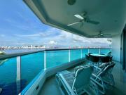 APARTAMENTO EN VENTA CASTILLOGRANDE