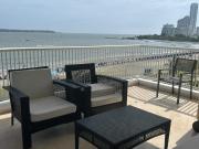 APARTAMENTO EN VENTA CASTILLOGRANDE