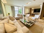 APARTAMENTO EN VENTA CASTILLOGRANDE