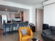 APARTAMENTO EN VENTA CASTILLOGRANDE