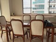 APARTAMENTO EN VENTA CASTILLOGRANDE CARTAGENA