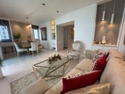 APARTAMENTO EN VENTA CASTILLOGRANDE