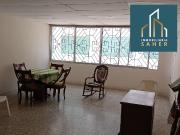 Apartamento en Venta – Castillogrande, Cartagena...