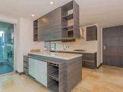 Apartamento en venta,castropol Apartamento en venta,castropol