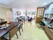 Apartamento en venta castropol el poblado