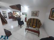Apartamento en Venta Castropol Medellín