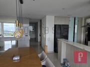 Apartamento en Venta Castropol Medellin