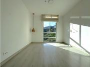 Apartamento en Venta Castropol Medellin