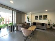 Apartamento en Venta Castropol Medellín