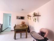 Apartamento en Venta Castropol Medellin