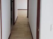 Apartamento en Venta Castropol, Medellin