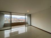 Apartamento en Venta Castropol Medellín