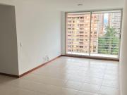 Apartamento en Venta Castropol Medellín