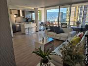 Apartamento en Venta Sector Castropol Poblado Apartamento en Venta Sector Castropol Poblado