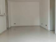 Apartamento en Venta, Castropol, Medellín 70 m2