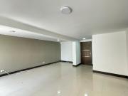 Apartamento en Venta Castropol Medellín