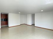 Apartamento en Venta Castropol Medellín