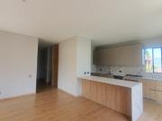 Apartamento en Venta Castropol Medellín