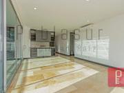 Apartamento en Venta Castropol Medellin