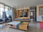 Apartamento en Venta Castropol Medellin