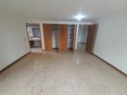 Apartamento en Venta Castropol Medellin S268