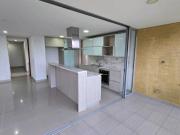 Apartamento en venta Castropol Poblado