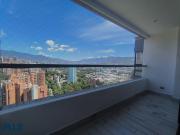 Apartamento En Venta Castropol Poblado