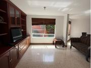 Apartamento en Venta Castropol, poblado