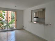 Apartamento en Venta Castropol, Poblado, Antioquia
