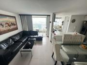 APARTAMENTO EN VENTA CASTROPOL POBLADO MEDELLIN