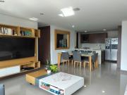 Apartamento en venta, Castropol, Poblado, Medellin,...