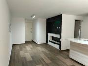Apartamento en venta, Castropol, poblado, Medellin,...