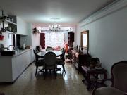 Apartamento en venta, Castropol, Poblado, Medellin,...