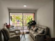 Apartamento en Venta Castropol, Poblado Medellin Antioquia