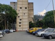 Apartamento en venta Catia. Propatria. Casalta 2 Apartamento en venta Catia. Propatria. Casalta 2