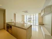 Apartamento en Venta Cavana Condiminio Serena del Mar...