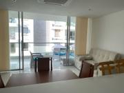 Apartamento en Venta Cavana Serena del Mar