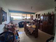 Apartamento en Venta Caña de Azúcar, Aragua Apartamento en Venta Caña de Azúcar, Aragua