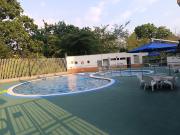 APARTAMENTO EN VENTA CAÑAVERAL