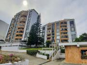 APARTAMENTO EN VENTA CAÑAVERAL