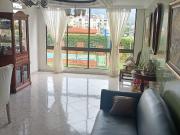 APARTAMENTO EN VENTA CAÑAVERAL, BUCARAMANGA. Cod V9836