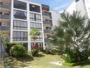 APARTAMENTO EN VENTA CAÑAVERAL FLORIDABLACA